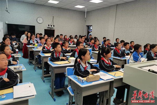 图片 2.png