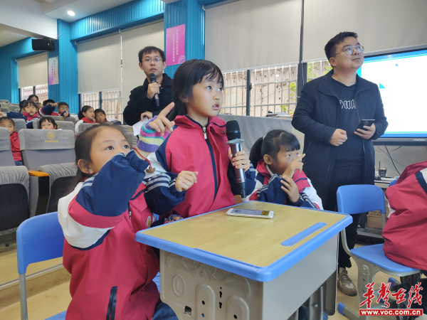 图片 3.jpg 图片 3.jpg