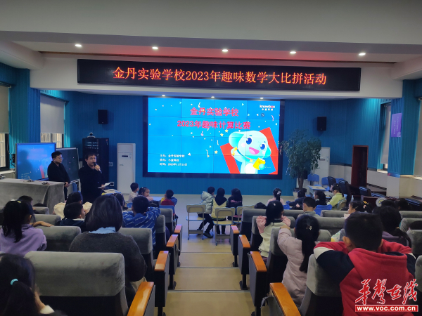 图片 1.jpg 图片 1.jpg