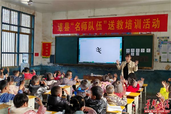 图片 1.jpg