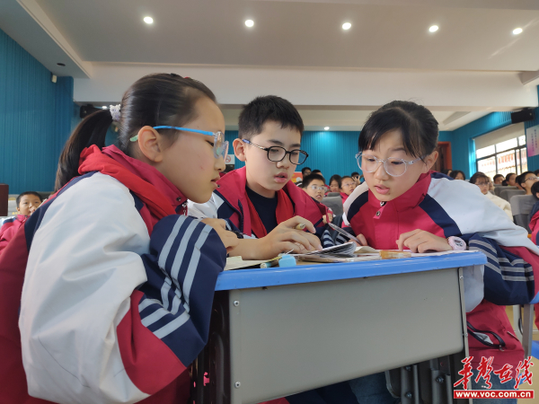 图片 2.jpg 图片 2.jpg