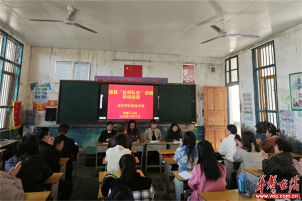 图片 2.jpg