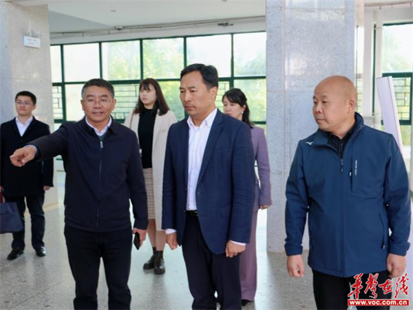 图片 3.jpg 图片 3.jpg