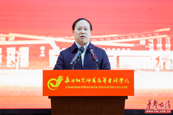 图片 12.png