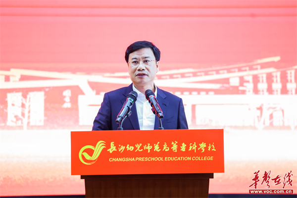 图片 13.png