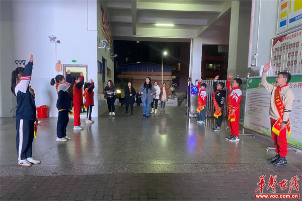 图片 1.jpg