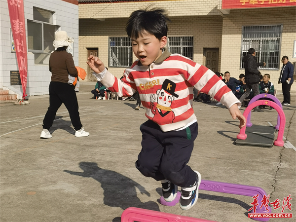 图片 2.png 图片 2.png