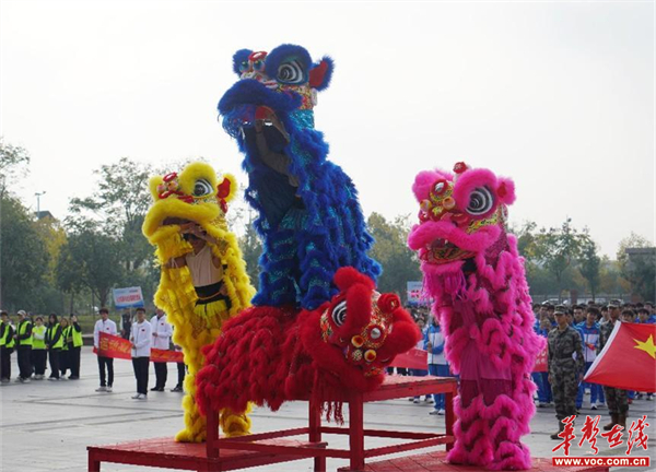 图片 7.jpg