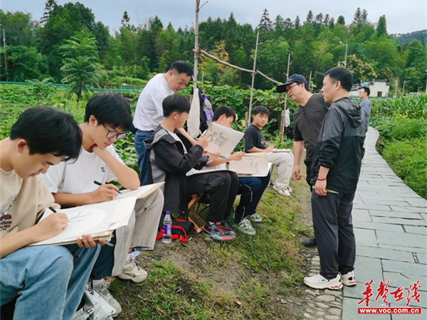 图片 3.png 图片 3.png