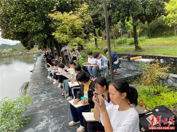 图片 1.png 图片 1.png