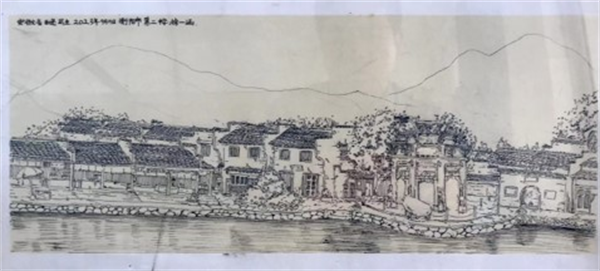 图片 4.png 图片 4.png