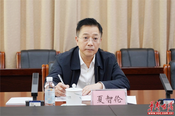图片 5.jpg