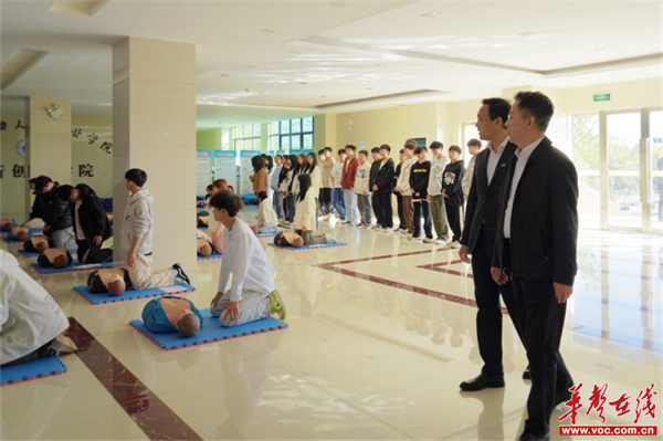 图片 1.jpg