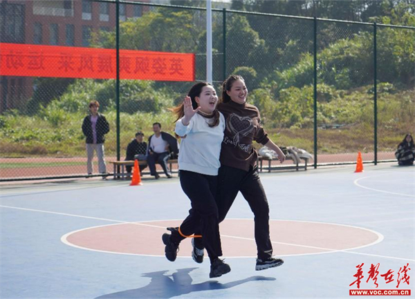 图片 9.jpg