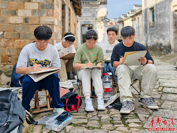 图片 2.png 图片 2.png