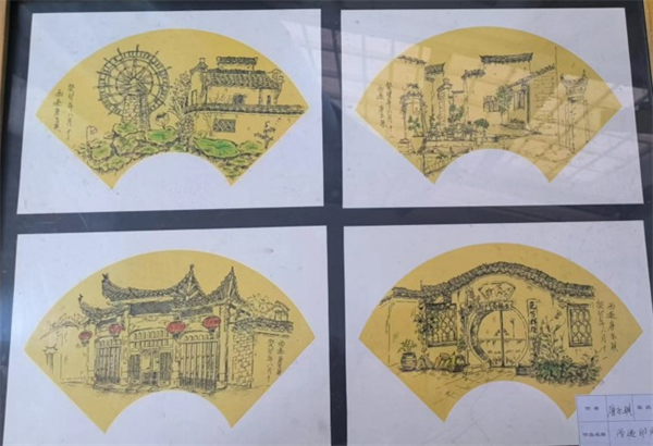 图片 5.png 图片 5.png