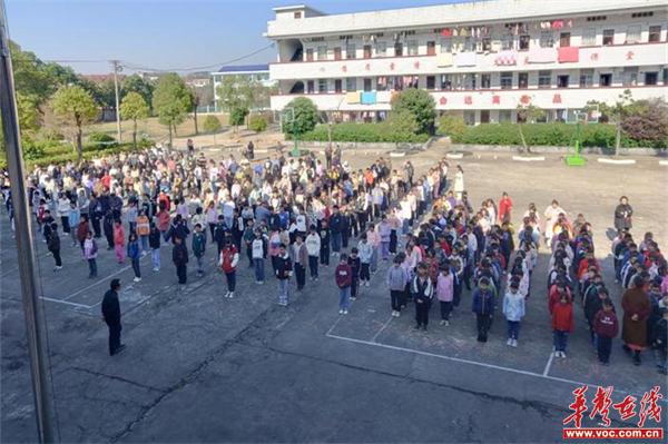 图片 1.jpg