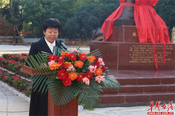 图片 2.jpg 图片 2.jpg