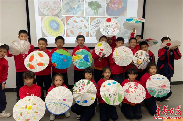 图片 3.jpg 图片 3.jpg