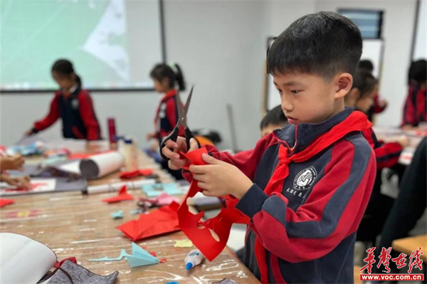 图片 4.jpg 图片 4.jpg