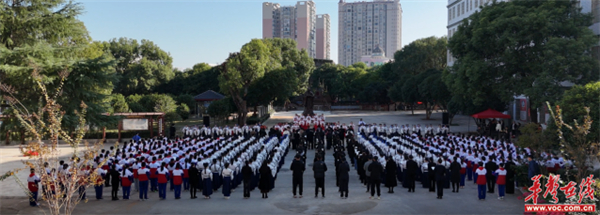 图片 1.jpg 图片 1.jpg