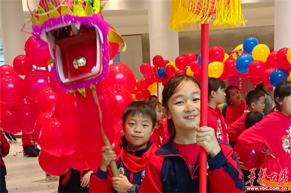 图片 2.jpg 图片 2.jpg