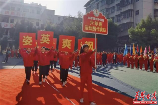 图片 1.jpg
