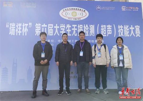 图片 1.png