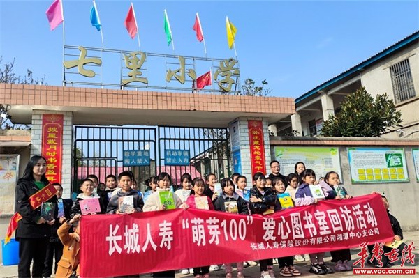 图片 1.jpg 图片 1.jpg