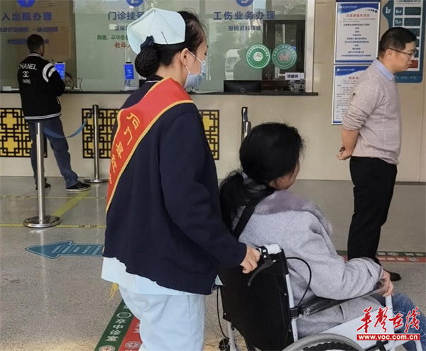 图片3.jpg 图片3.jpg