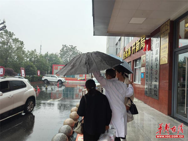 图片7.jpg 图片7.jpg