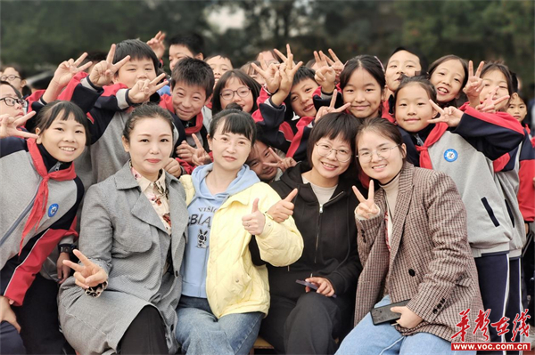 图片 7.jpg 图片 7.jpg