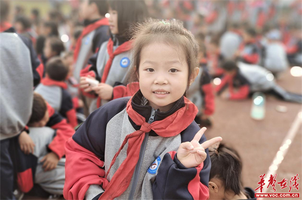 图片 6.jpg 图片 6.jpg