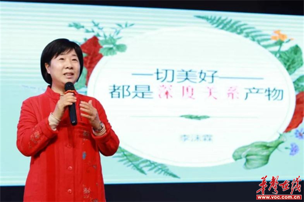 图片 3.jpg