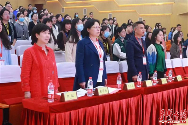 图片 1.jpg