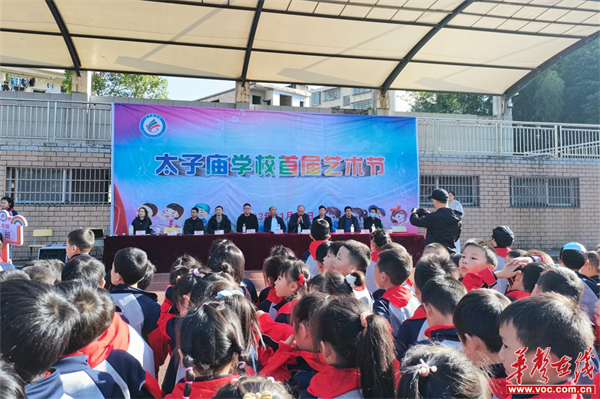 图片 1.jpg 图片 1.jpg