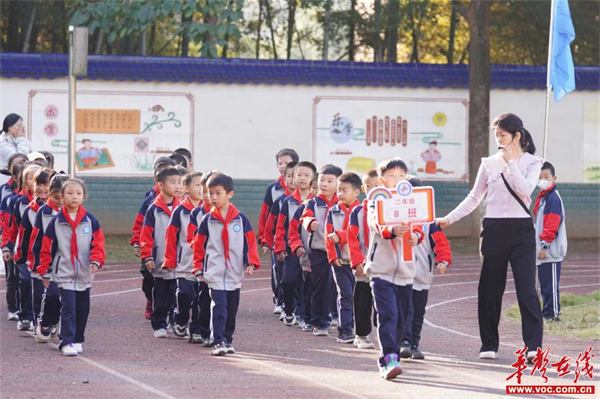 图片 3.jpg 图片 3.jpg