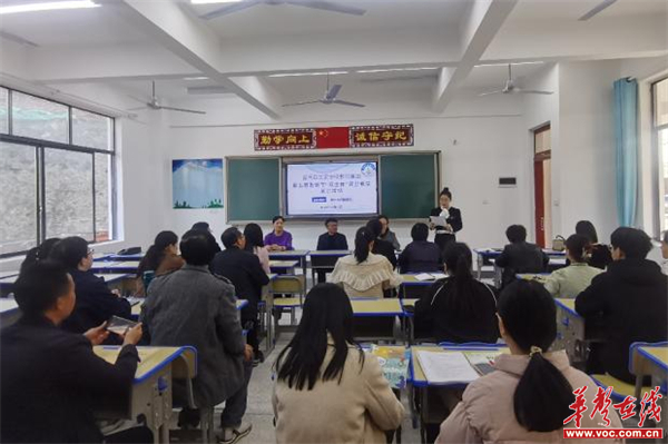 图片 1.jpg