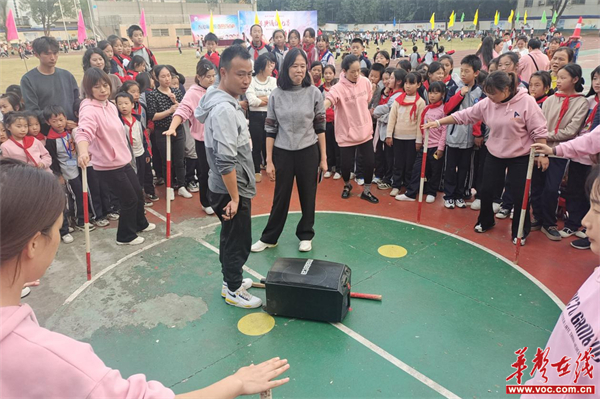 图片 4.jpg 图片 4.jpg