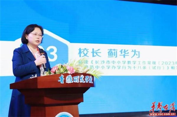 图片 5.jpg