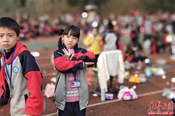 图片 5.jpg 图片 5.jpg