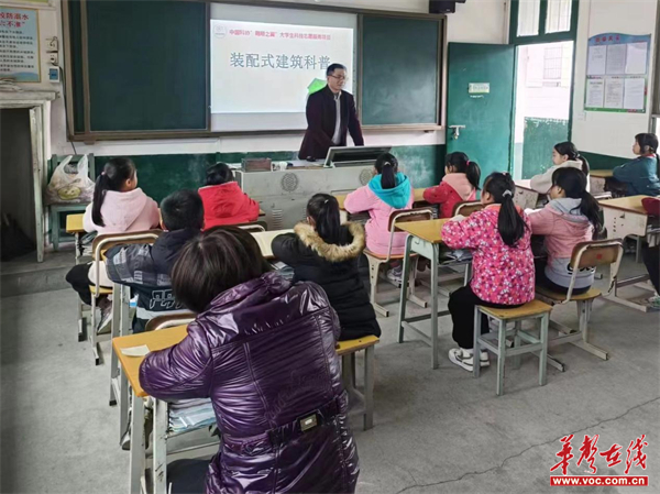 图片 1.jpg