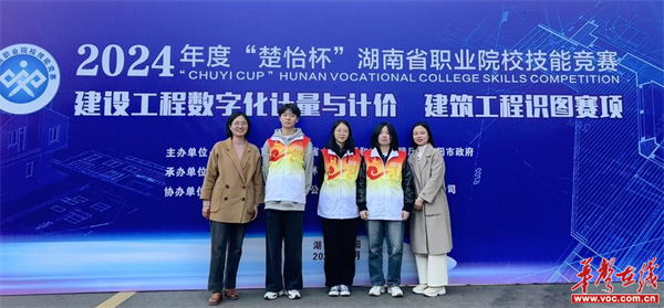 图片 1.jpg