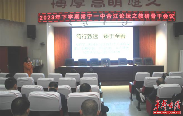 图片 1.png