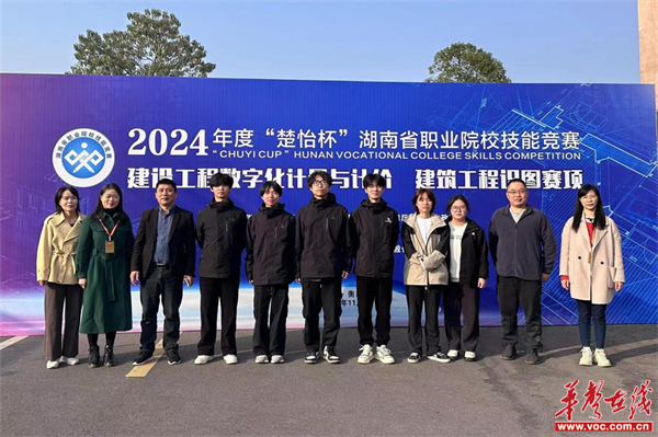 图片 1.jpg