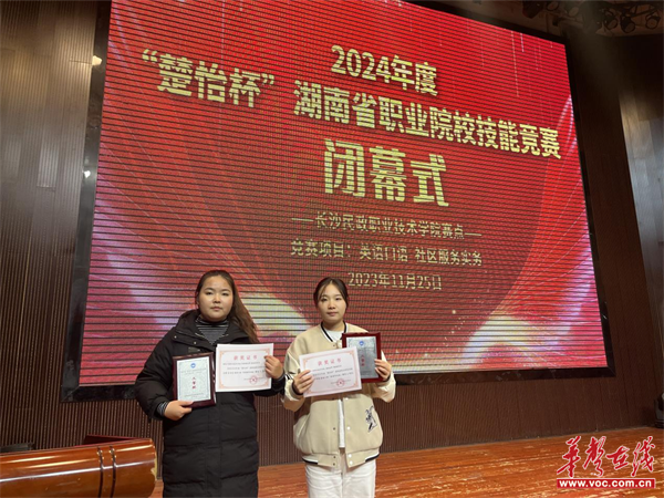 图片 1.png