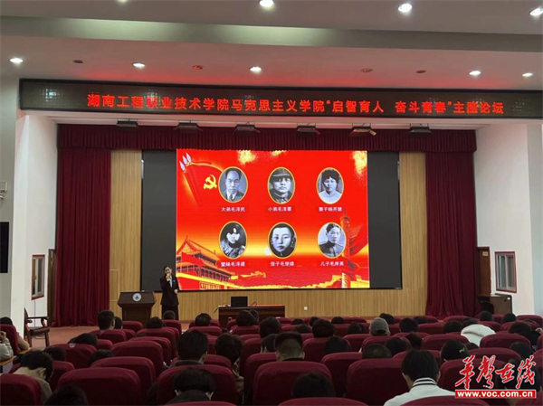 图片 2.png