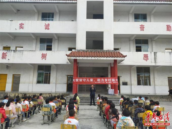 图片 1_副本.png