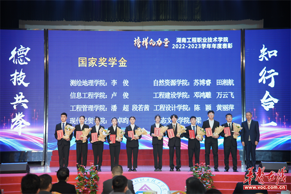 图片 5.png