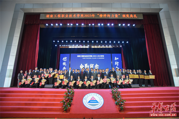 图片 4.png